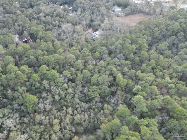 a close up of a wall