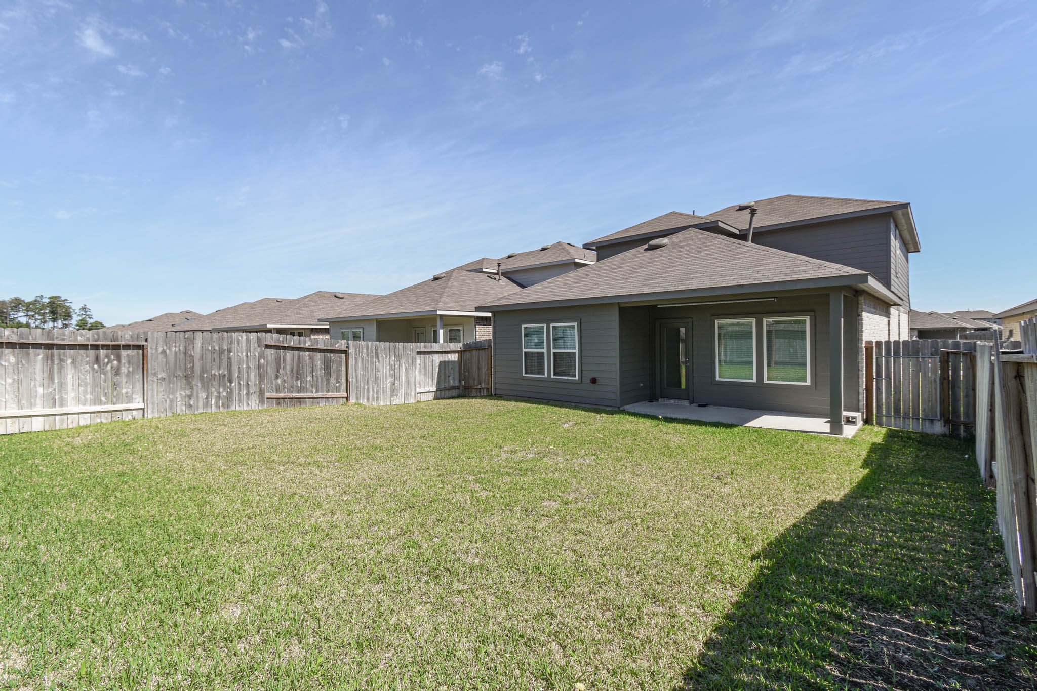 24219 Copperleaf Bay Lane Spring, TX 77373 - Photo 26 of 27