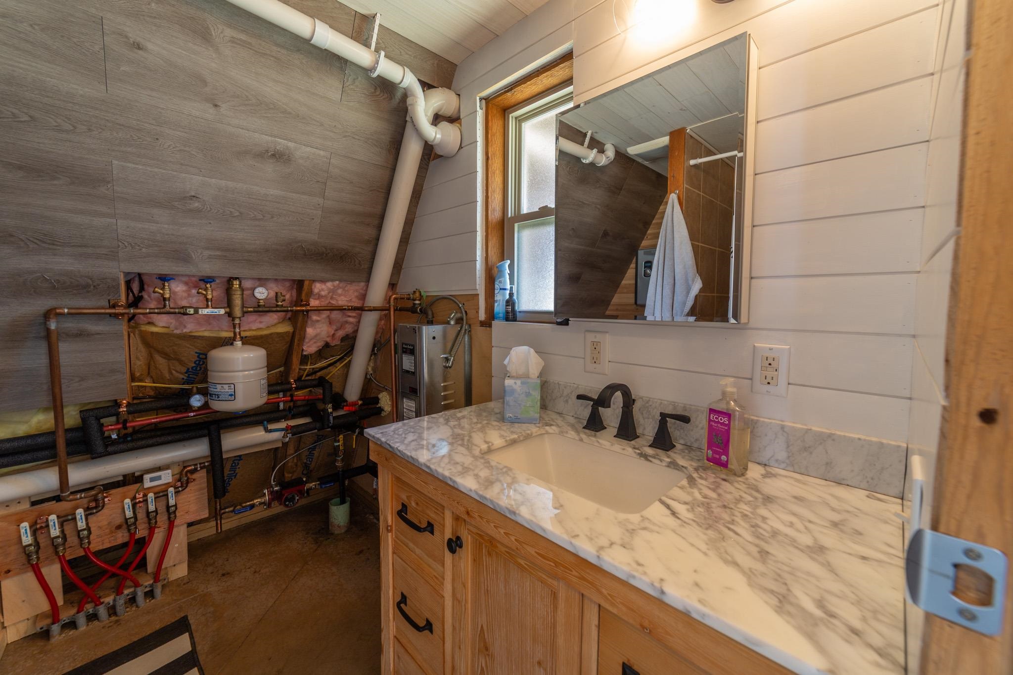 47 Lakeshore Drive Montello, WI 53949 - Photo 16 of 36