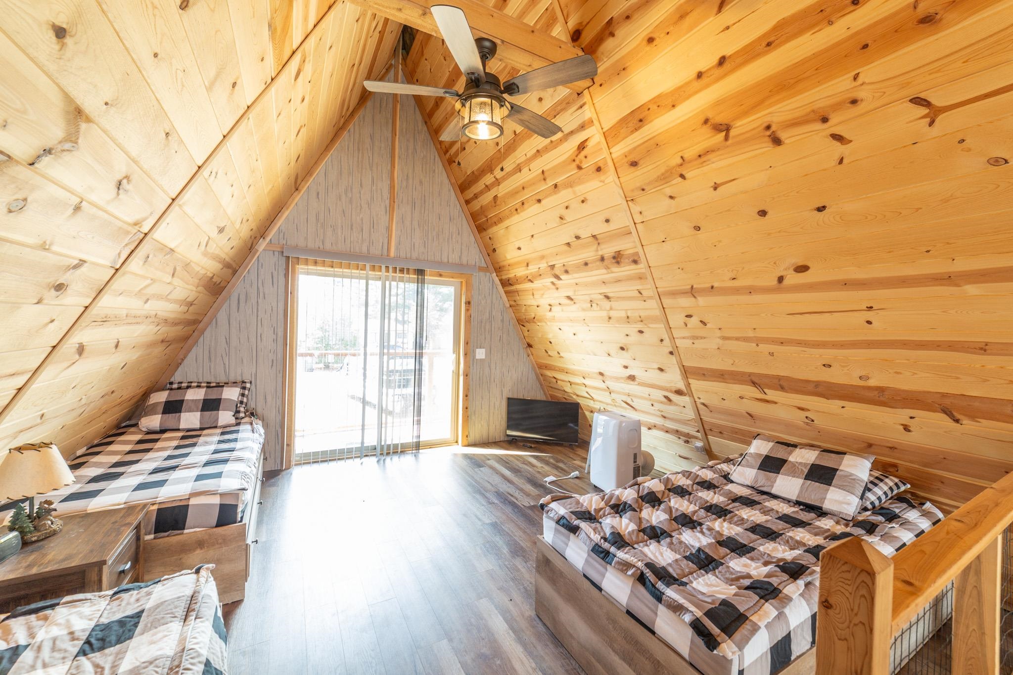 47 Lakeshore Drive Montello, WI 53949 - Photo 21 of 36