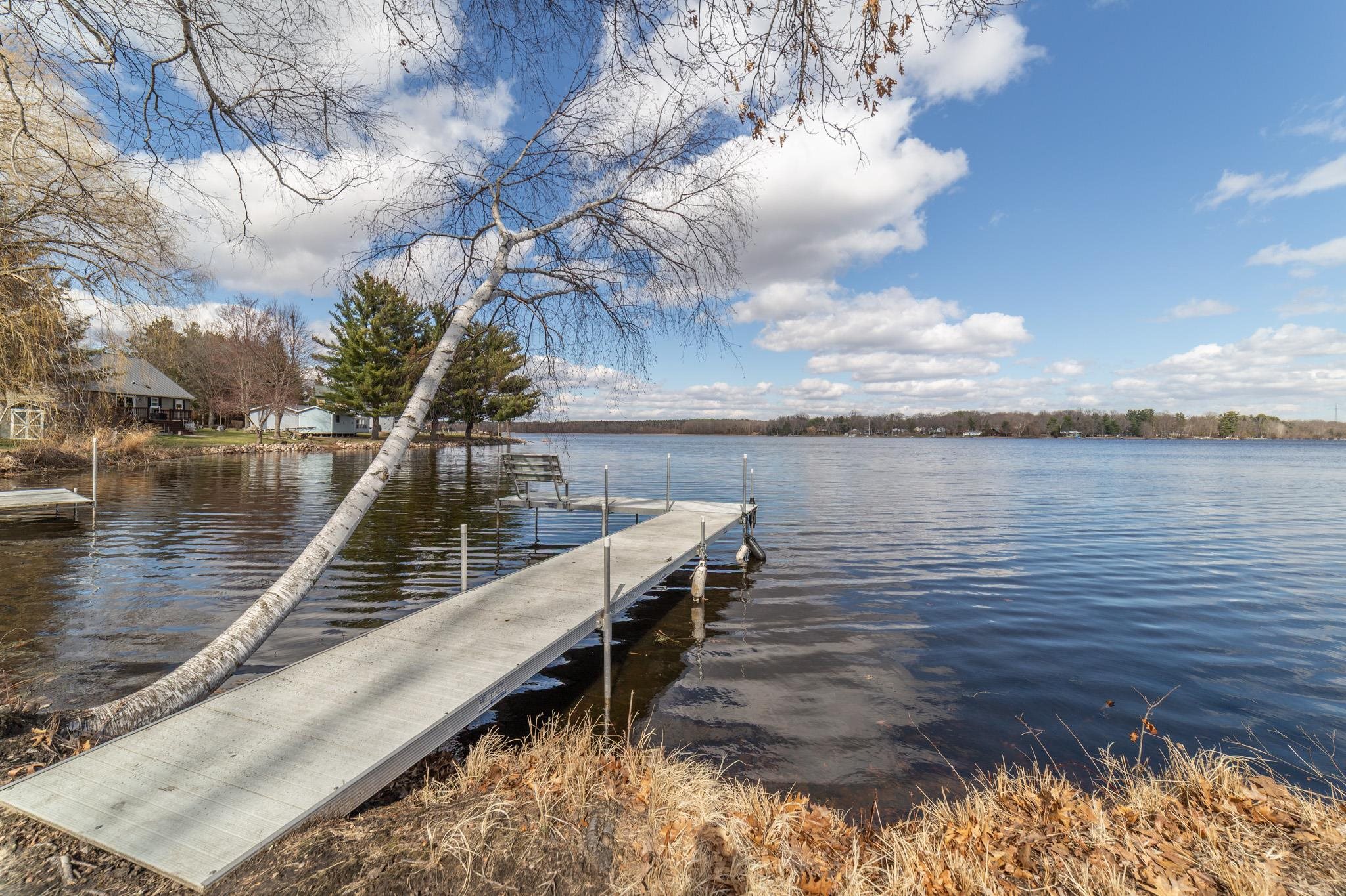 47 Lakeshore Drive Montello, WI 53949 - Photo 26 of 36