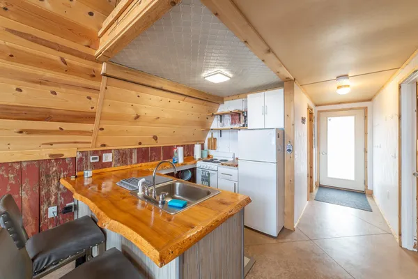 $249,900 | 47 Lakeshore Drive, Montello, WI 53949