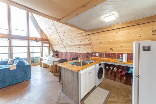 $249,900 | 47 Lakeshore Drive, Montello, WI 53949