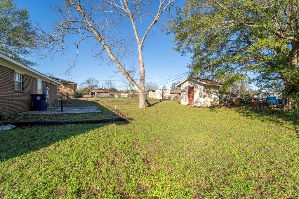 17 Monza Court Kinsey, AL 36303 - Photo 8 of 24