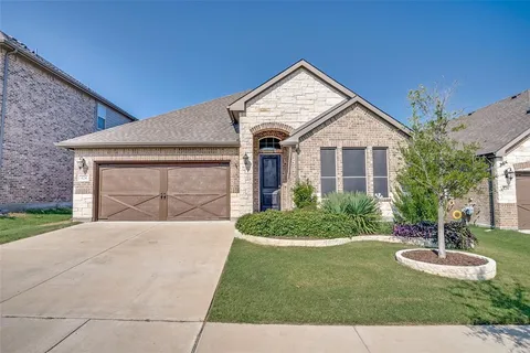 $422,000 | 124 Welch Folly Lane, Aledo, TX 76008