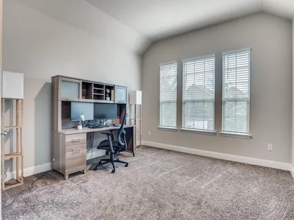 $422,000 | 124 Welch Folly Lane, Aledo, TX 76008