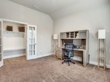 $422,000 | 124 Welch Folly Lane, Aledo, TX 76008