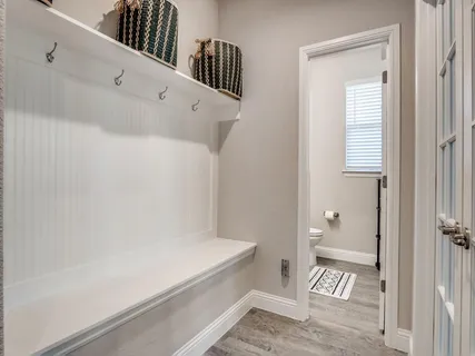 $422,000 | 124 Welch Folly Lane, Aledo, TX 76008