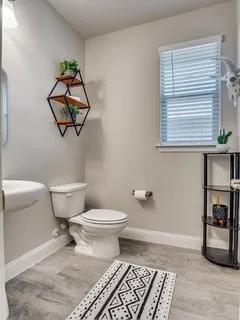 $422,000 | 124 Welch Folly Lane, Aledo, TX 76008