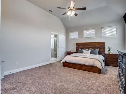 $422,000 | 124 Welch Folly Lane, Aledo, TX 76008