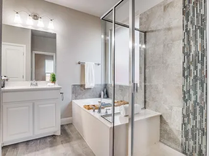 $422,000 | 124 Welch Folly Lane, Aledo, TX 76008