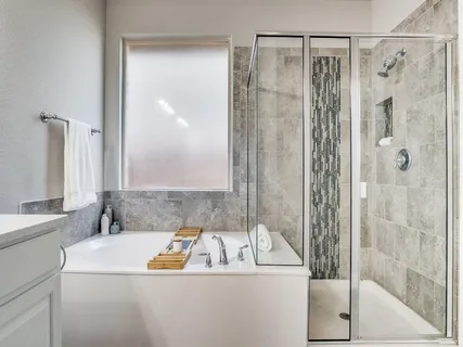 $422,000 | 124 Welch Folly Lane, Aledo, TX 76008