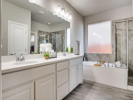 $422,000 | 124 Welch Folly Lane, Aledo, TX 76008