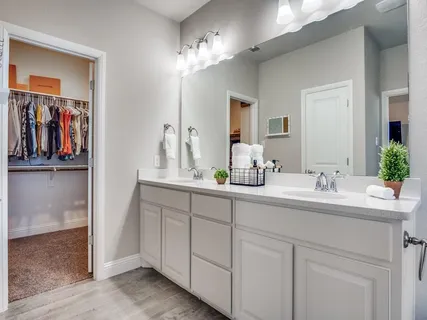 $422,000 | 124 Welch Folly Lane, Aledo, TX 76008