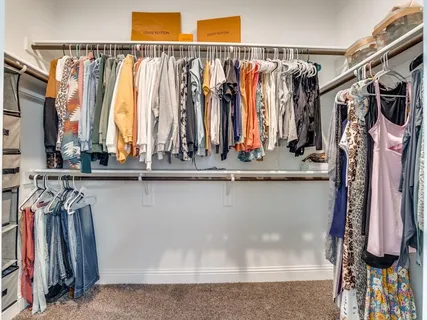 $422,000 | 124 Welch Folly Lane, Aledo, TX 76008