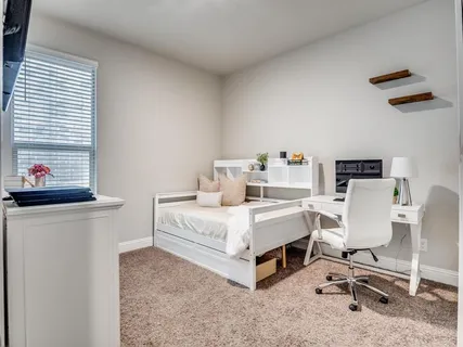 $422,000 | 124 Welch Folly Lane, Aledo, TX 76008