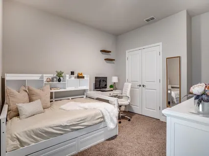 $422,000 | 124 Welch Folly Lane, Aledo, TX 76008