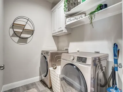 $422,000 | 124 Welch Folly Lane, Aledo, TX 76008