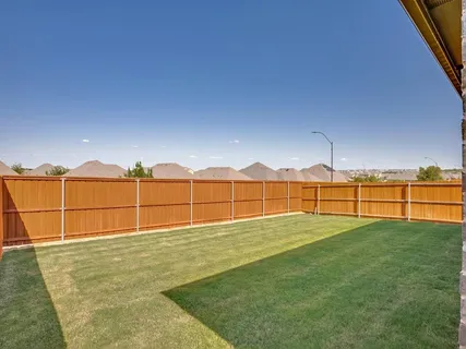 $422,000 | 124 Welch Folly Lane, Aledo, TX 76008