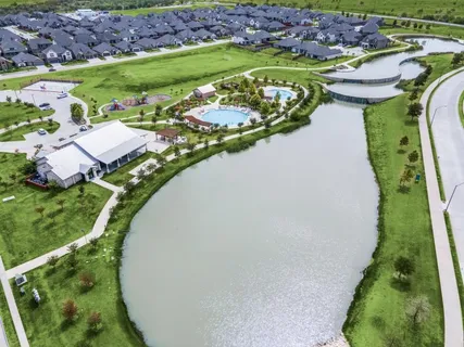 $422,000 | 124 Welch Folly Lane, Aledo, TX 76008