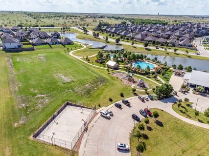 $422,000 | 124 Welch Folly Lane, Aledo, TX 76008