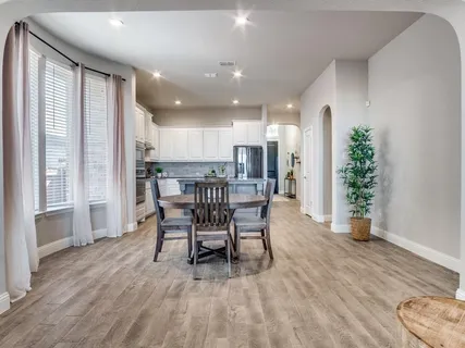 $422,000 | 124 Welch Folly Lane, Aledo, TX 76008