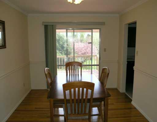 480 Nixon Road Cheswick, PA 15024 - Photo 5 of 8 Dining Room.