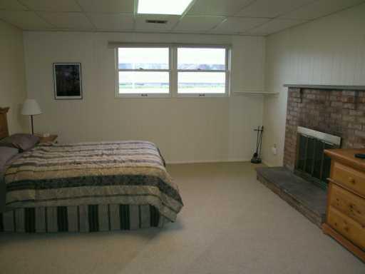 480 Nixon Road Cheswick, PA 15024 - Photo 8 of 8 Other.