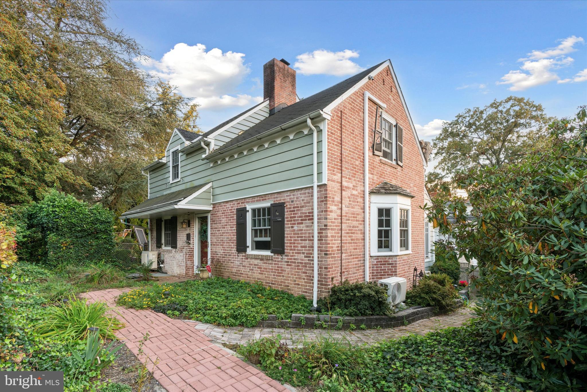 302 Marsh Road Wilmington, DE 19809 - Photo 1 of 23 Gallery Image 1