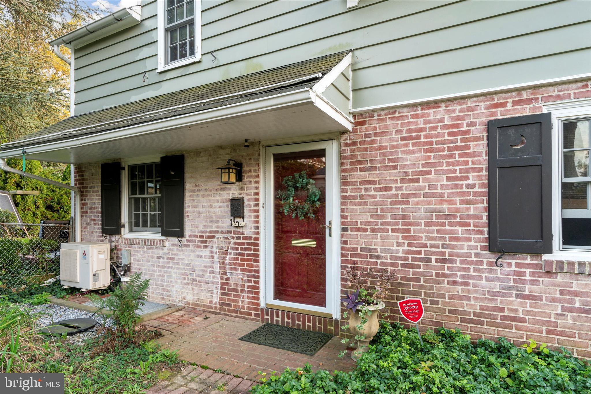 302 Marsh Road Wilmington, DE 19809 - Photo 2 of 23 Gallery Image 2