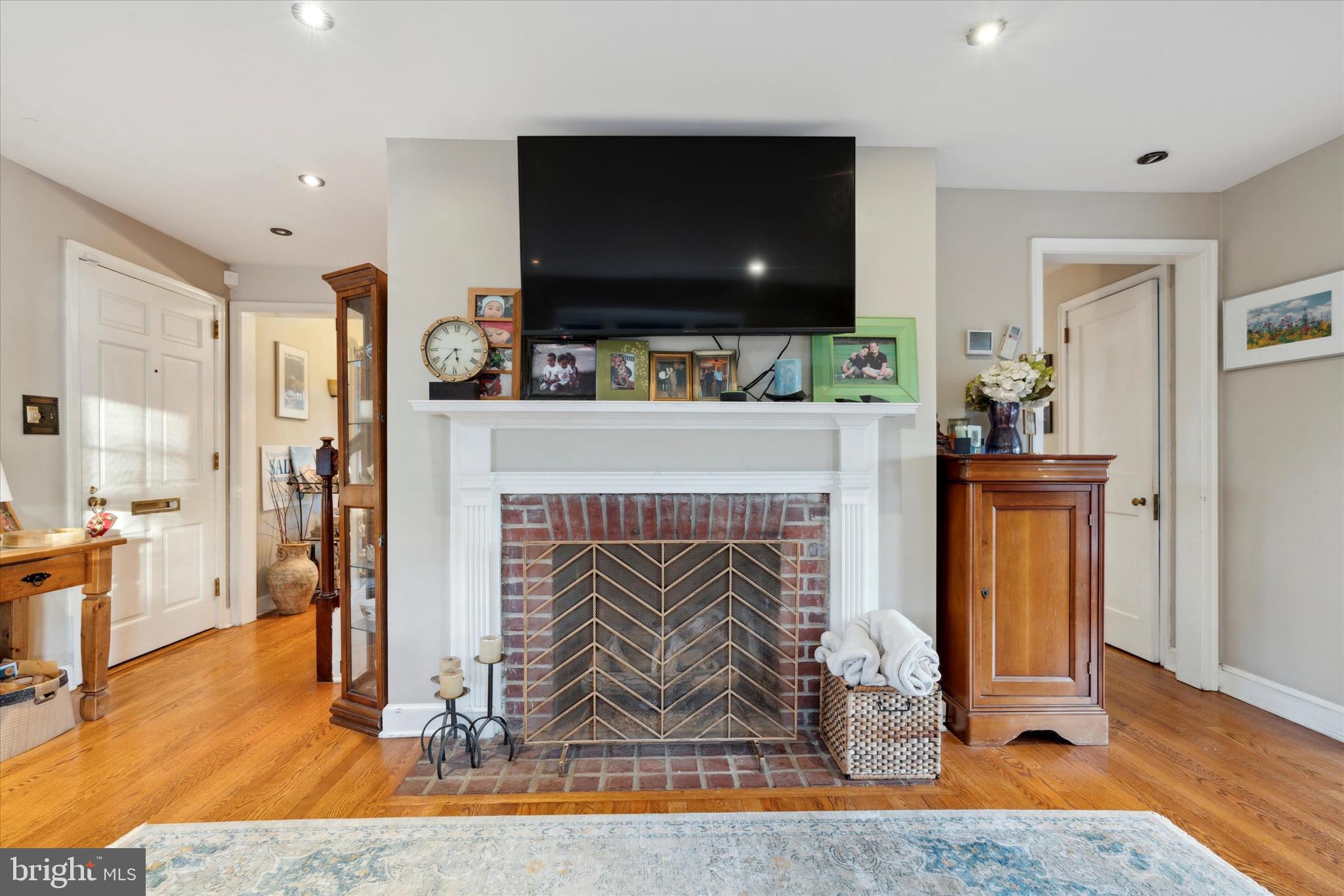 302 Marsh Road Wilmington, DE 19809 - Photo 4 of 23 Gallery Image 4