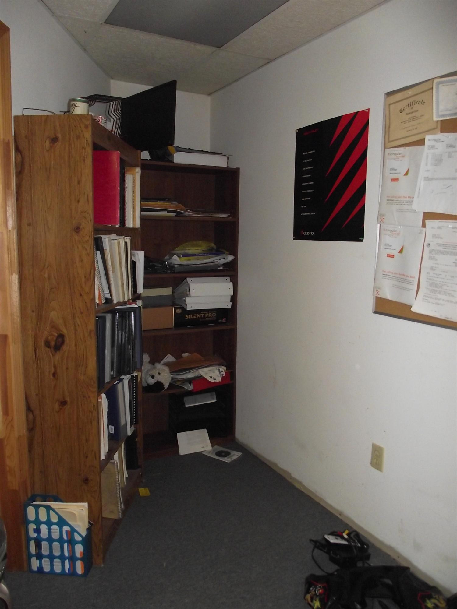 8811 Winchester Road Clay City, KY 40312 - Photo 76 of 76 Photo 76