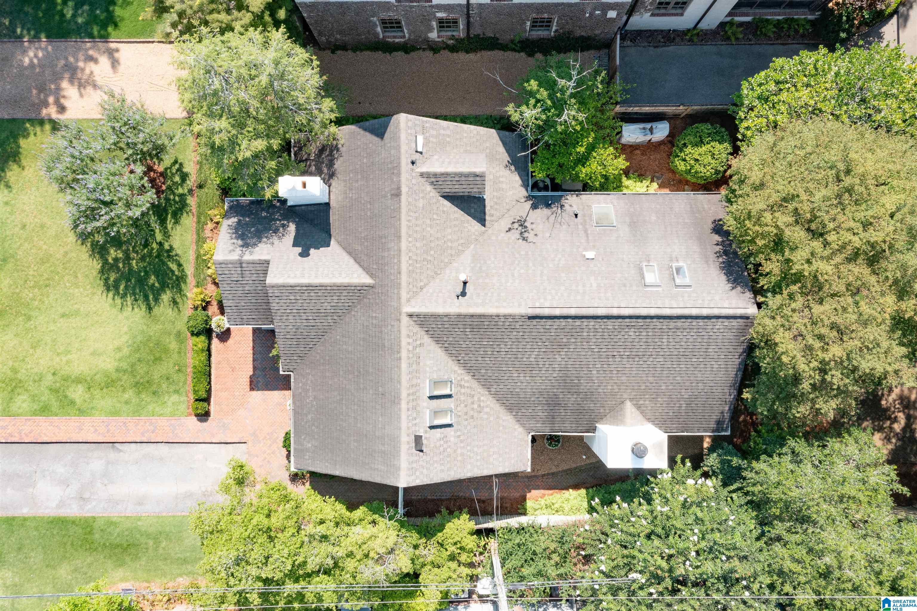 9 Clarendon Road Birmingham, AL 35213 - Photo 48 of 48