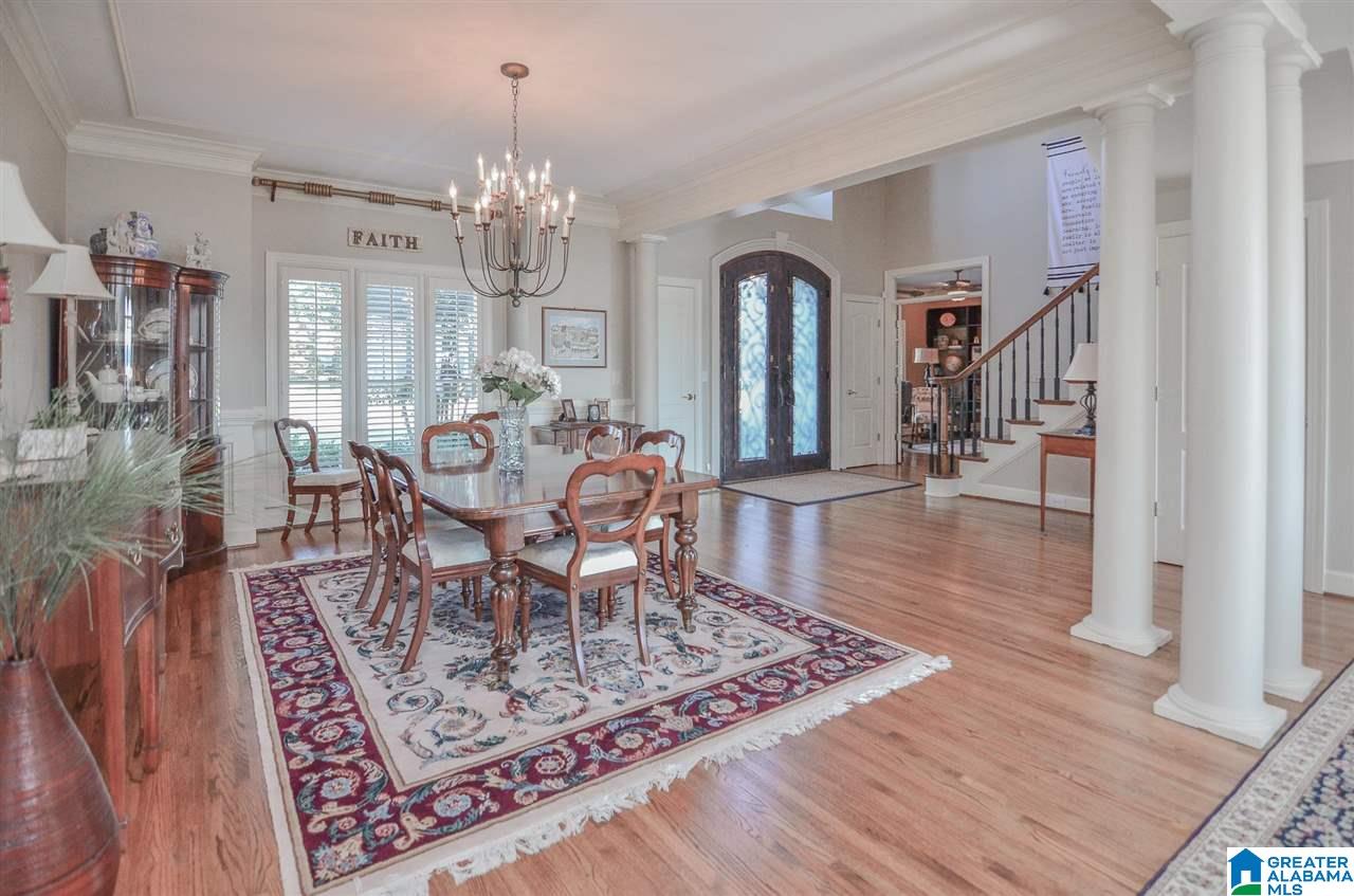 2130 Brook Highland Ridge Birmingham, AL 35242 - Photo 8 of 35 Gallery Image 8