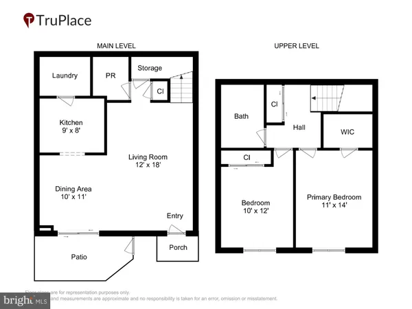 $305,000 | 3948 Sonora Place, Unit 88D, Alexandria, VA 22309