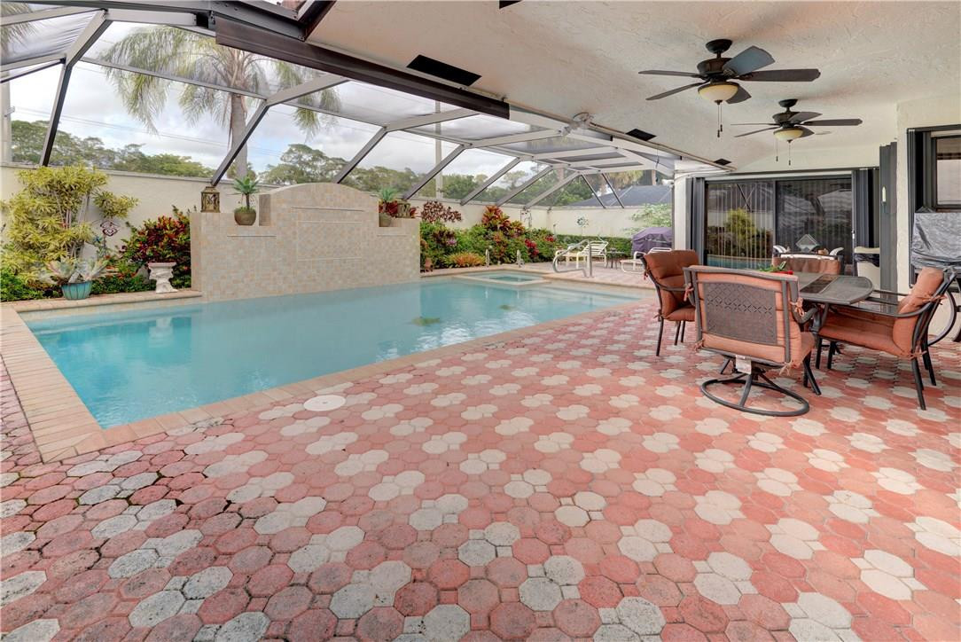 21308 Placida Terrace Boca Raton, FL 33433 - Photo 5 of 33 Photo 5