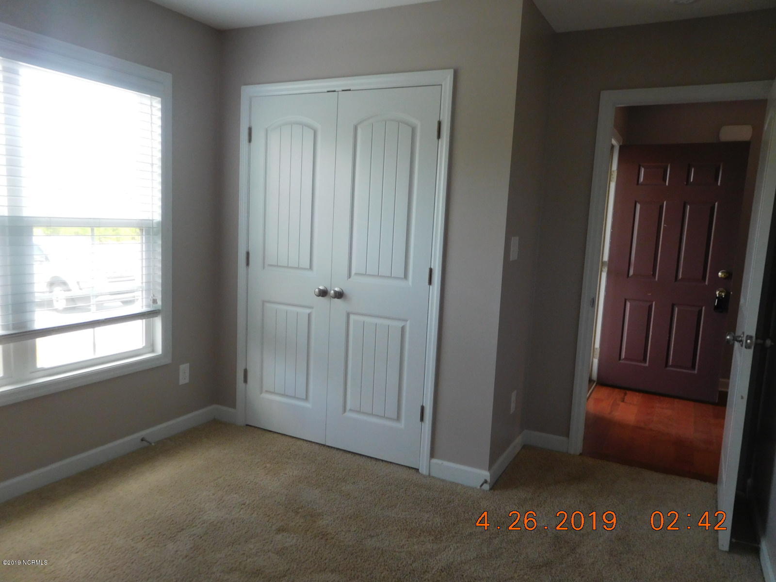 124 Dixon Road Holly Ridge, NC 28445 - Photo 22 of 32 DSCN4471