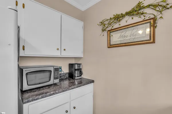 $223,000 | 815 Edwards Road, Unit 72A, Greenville, SC 29615