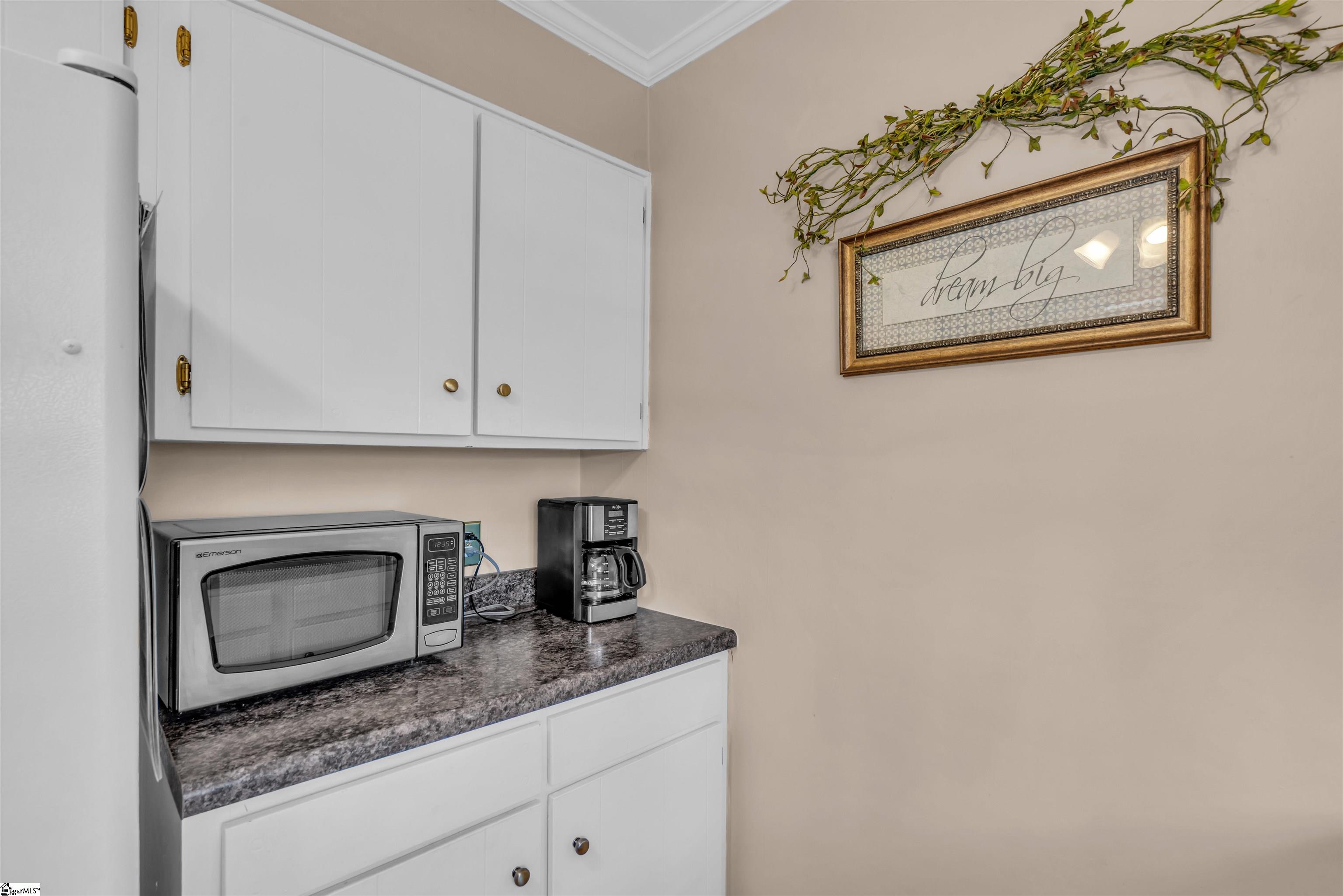 815 Edwards Road, Unit 72A Greenville, SC 29615 - Photo 12 of 26