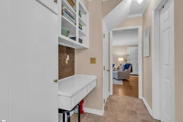 $223,000 | 815 Edwards Road, Unit 72A, Greenville, SC 29615