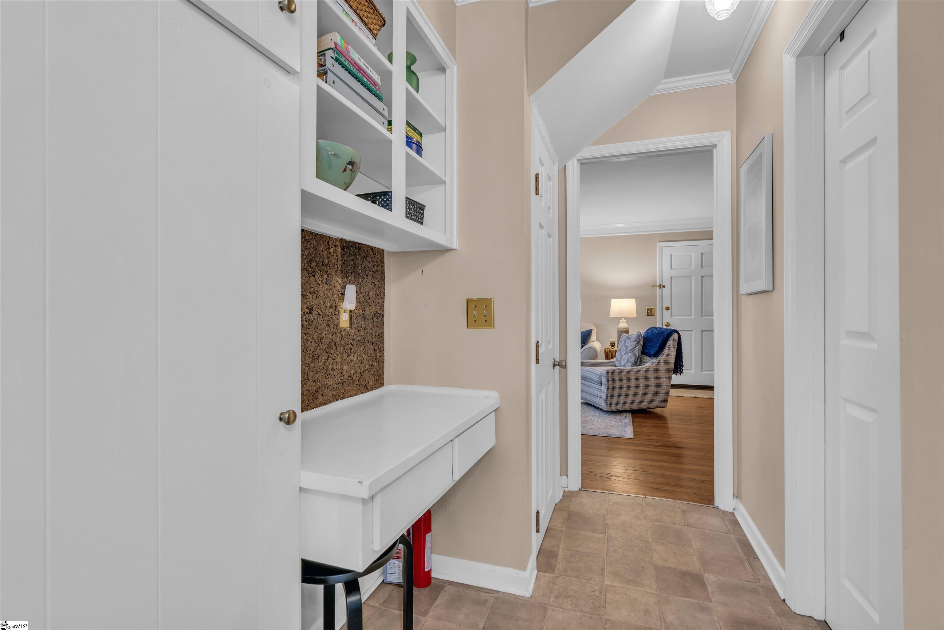 815 Edwards Road, Unit 72A Greenville, SC 29615 - Photo 13 of 26