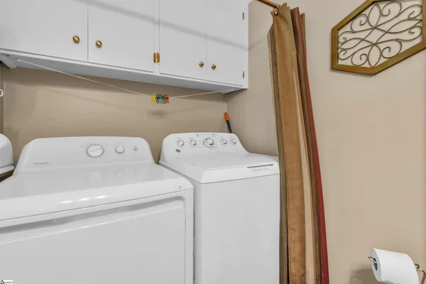 $223,000 | 815 Edwards Road, Unit 72A, Greenville, SC 29615