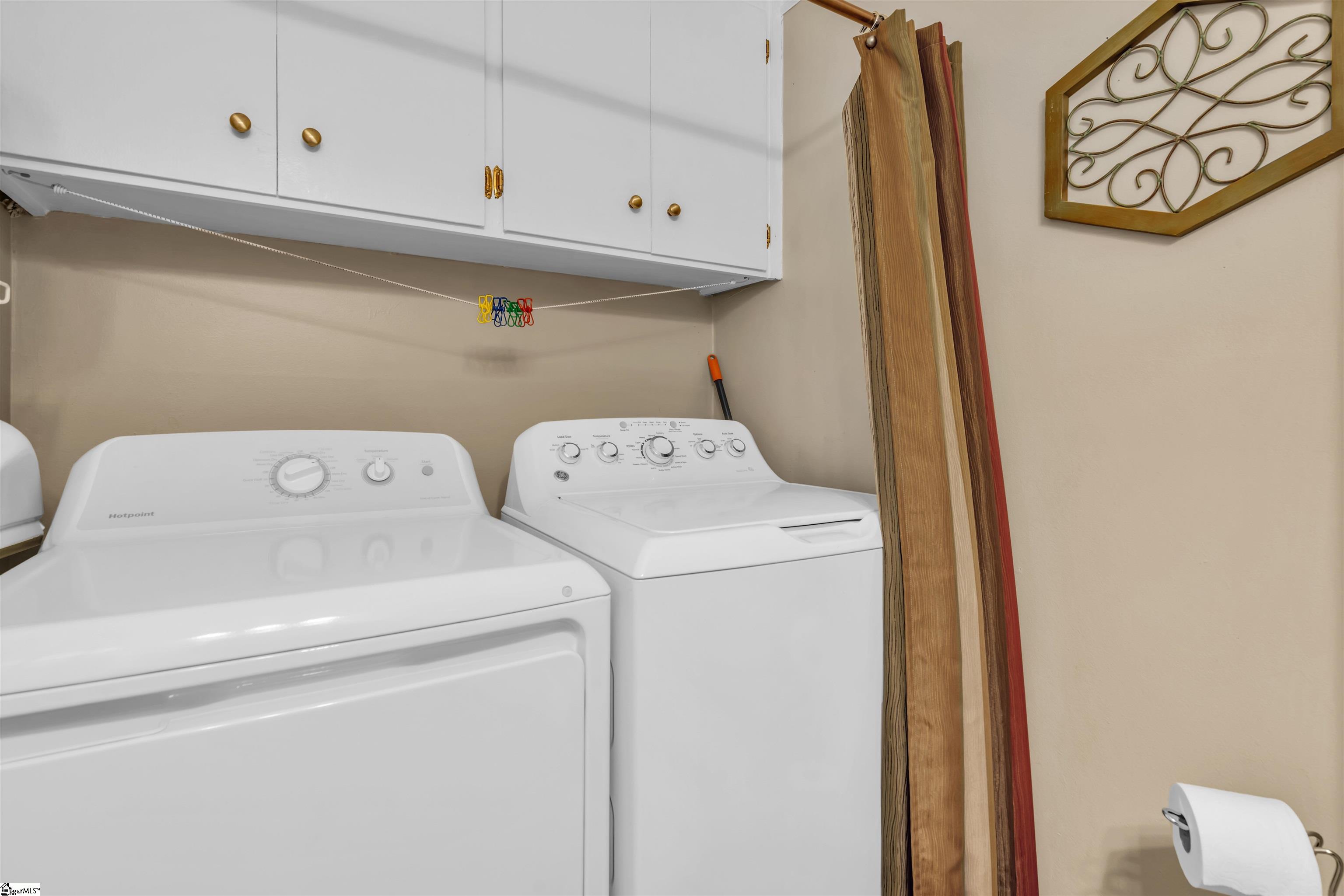 815 Edwards Road, Unit 72A Greenville, SC 29615 - Photo 16 of 26