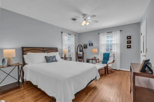 $223,000 | 815 Edwards Road, Unit 72A, Greenville, SC 29615