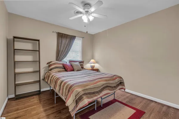 $223,000 | 815 Edwards Road, Unit 72A, Greenville, SC 29615