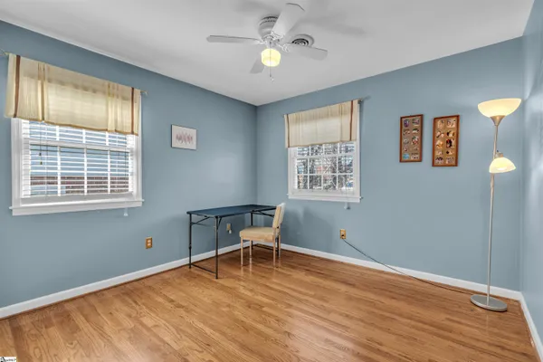 $223,000 | 815 Edwards Road, Unit 72A, Greenville, SC 29615