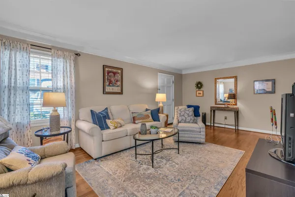 $223,000 | 815 Edwards Road, Unit 72A, Greenville, SC 29615