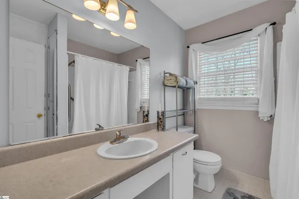 $223,000 | 815 Edwards Road, Unit 72A, Greenville, SC 29615