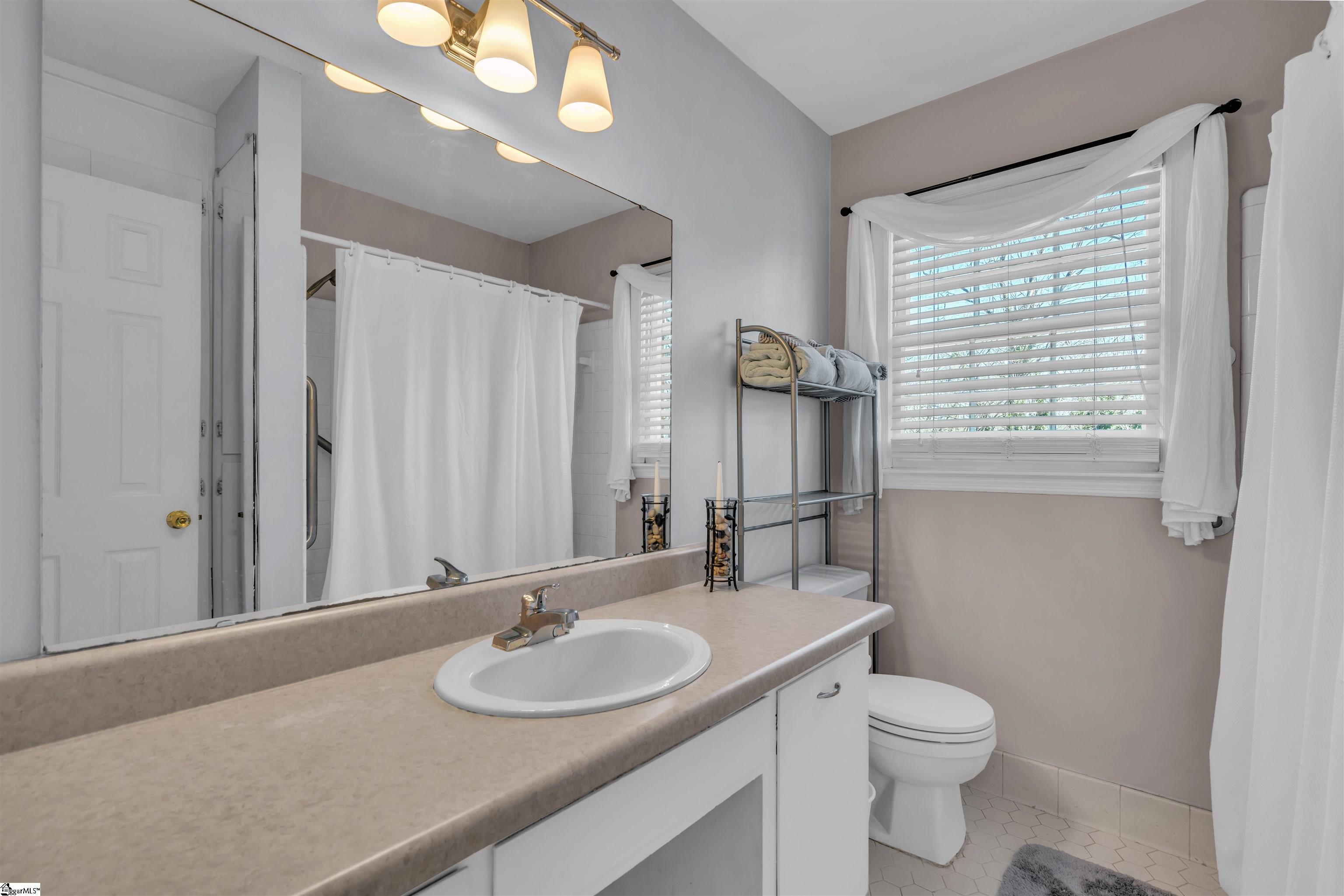 815 Edwards Road, Unit 72A Greenville, SC 29615 - Photo 21 of 26