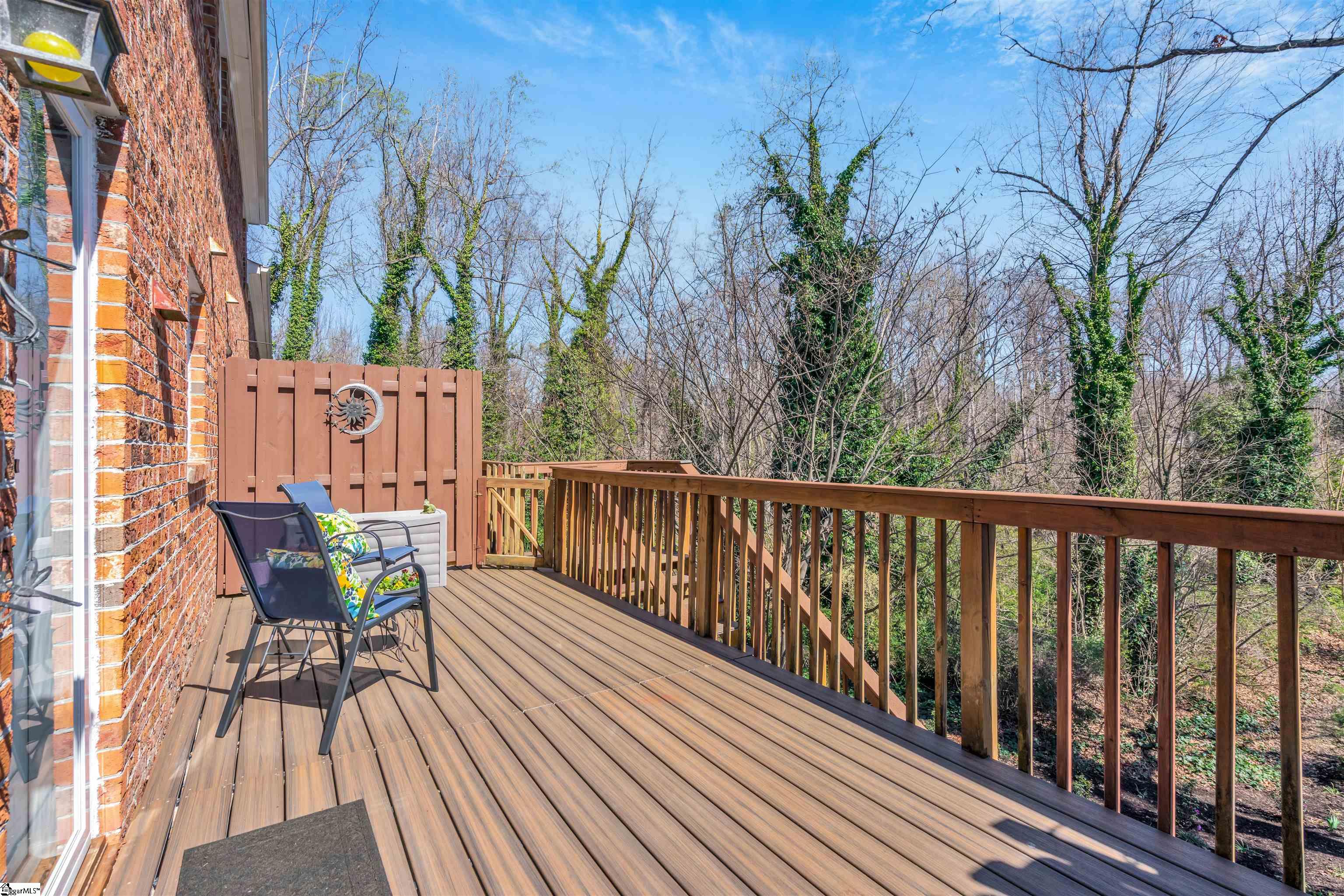 815 Edwards Road, Unit 72A Greenville, SC 29615 - Photo 23 of 26